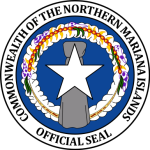 Seal_of_the_Northern_Mariana_Islands