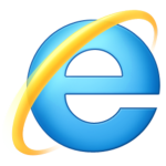 Internet Explorer