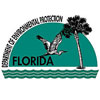 Florida DEP - Department of Environmental Protection